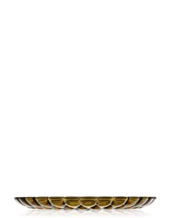 Online Jelly Centrotavola|Centrotavola