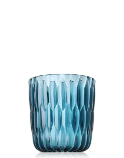 New Jelly Vasi E Maxi Vasi