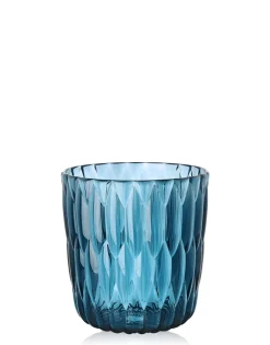 New Jelly Vasi E Maxi Vasi