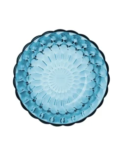 New Jelly Vasi E Maxi Vasi