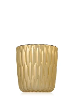 Outlet Jelly metal Vasi E Maxi Vasi