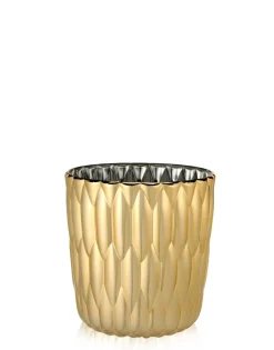 Outlet Jelly metal Vasi E Maxi Vasi