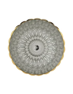 Outlet Jelly metal Vasi E Maxi Vasi