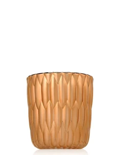 Sale Jelly metal Vasi E Maxi Vasi