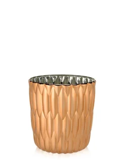 Sale Jelly metal Vasi E Maxi Vasi