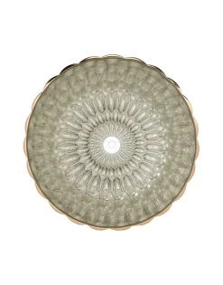 Sale Jelly metal Vasi E Maxi Vasi