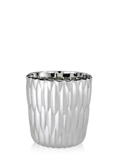 Discount Jelly metal Vasi E Maxi Vasi