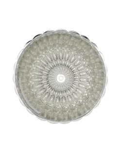 Discount Jelly metal Vasi E Maxi Vasi