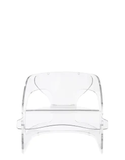 Hot Joe colombo Poltrone