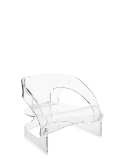 Hot Joe colombo Poltrone