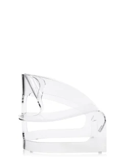 Hot Joe colombo Poltrone