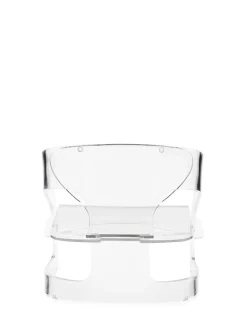 Hot Joe colombo Poltrone