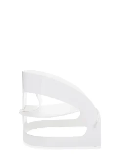 Discount Joe colombo Poltrone