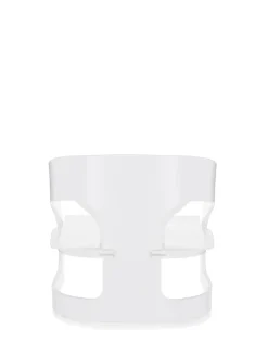 Discount Joe colombo Poltrone