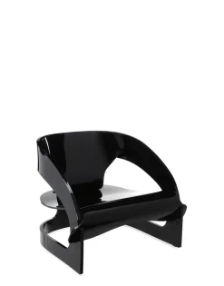 Online Joe colombo Poltrone