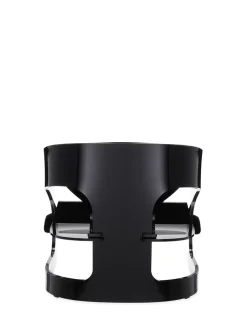 Online Joe colombo Poltrone