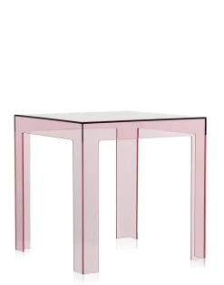 Jolly Side Tables
