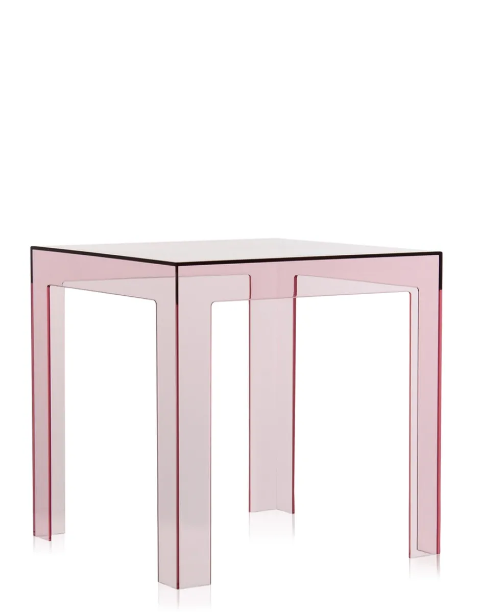 Jolly Side Tables