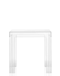 Hot Jolly Side Tables