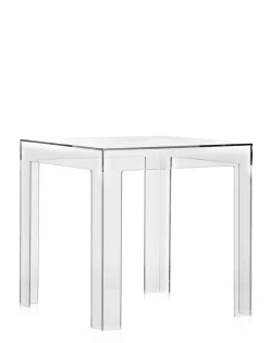 Hot Jolly Side Tables