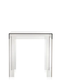 Outlet Jolly Side Tables