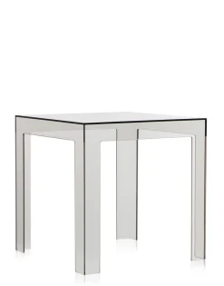 Outlet Jolly Side Tables