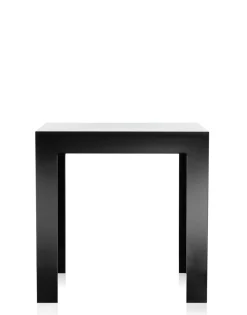 Discount Jolly Side Tables