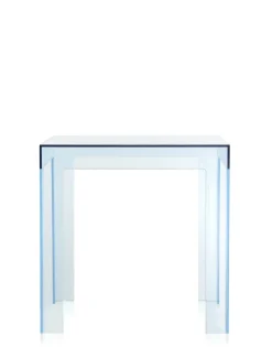 Best Jolly Side Tables