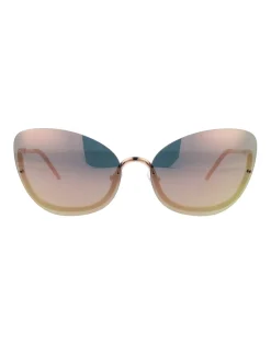 Discount K_sun Eyewear