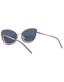 Discount K_sun Eyewear