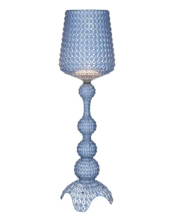 Outlet Kabuki indoor Lampade Da Terra