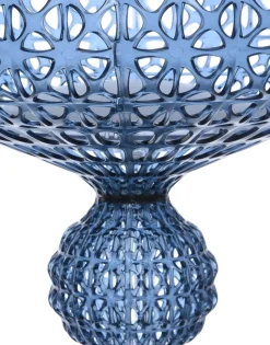 Outlet Kabuki indoor Lampade Da Terra