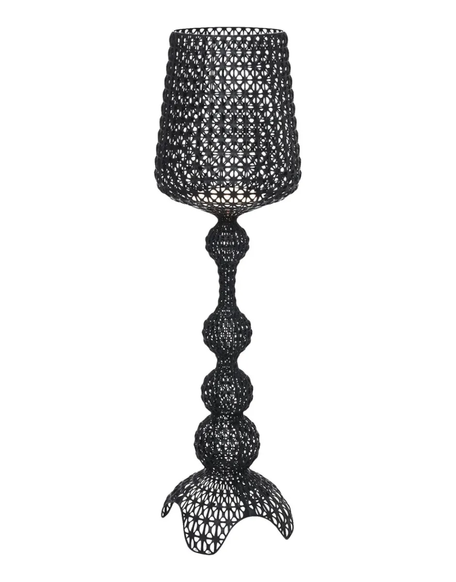 Sale Kabuki indoor Lampade Da Terra