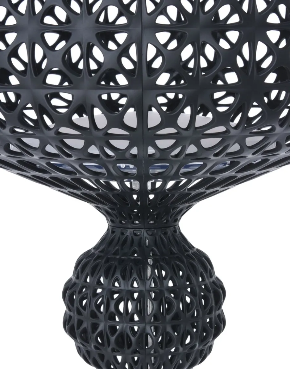 Sale Kabuki indoor Lampade Da Terra