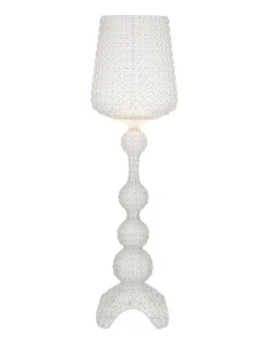 Online Kabuki indoor Lampade Da Terra