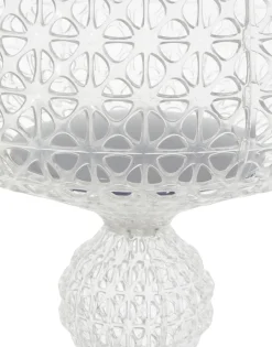 Online Kabuki indoor Lampade Da Terra