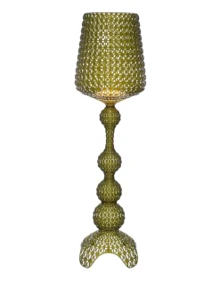 Best Kabuki indoor Lampade Da Terra