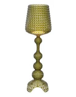 Best Kabuki indoor Lampade Da Terra