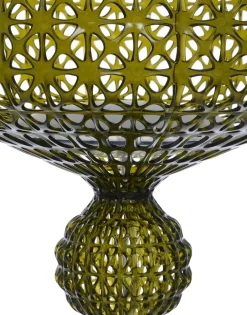 Best Kabuki indoor Lampade Da Terra