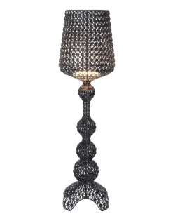 Hot Kabuki outdoor Lampade Da Terra