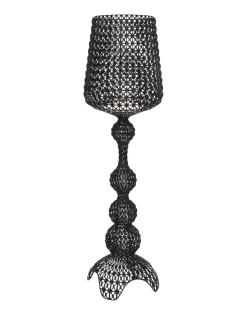 Hot Kabuki outdoor Lampade Da Terra