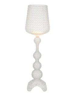 Hot Kabuki outdoor Lampade Da Terra