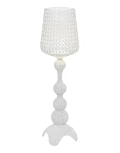 Outlet Kabuki outdoor Lampade Da Terra