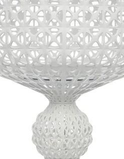 Outlet Kabuki outdoor Lampade Da Terra