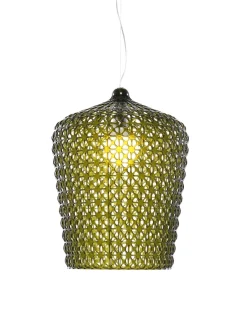 Kabuki sospensione Lampade A Sospensione