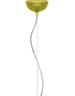 Kabuki sospensione Lampade A Sospensione