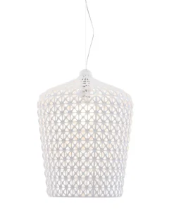 Best Kabuki sospensione Lampade A Sospensione