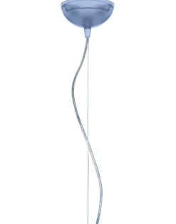 Clearance Kabuki sospensione Lampade A Sospensione