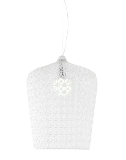 Online Kabuki sospensione Lampade A Sospensione