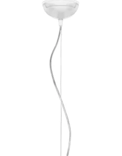 Online Kabuki sospensione Lampade A Sospensione